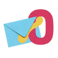 InboxZeroed logo